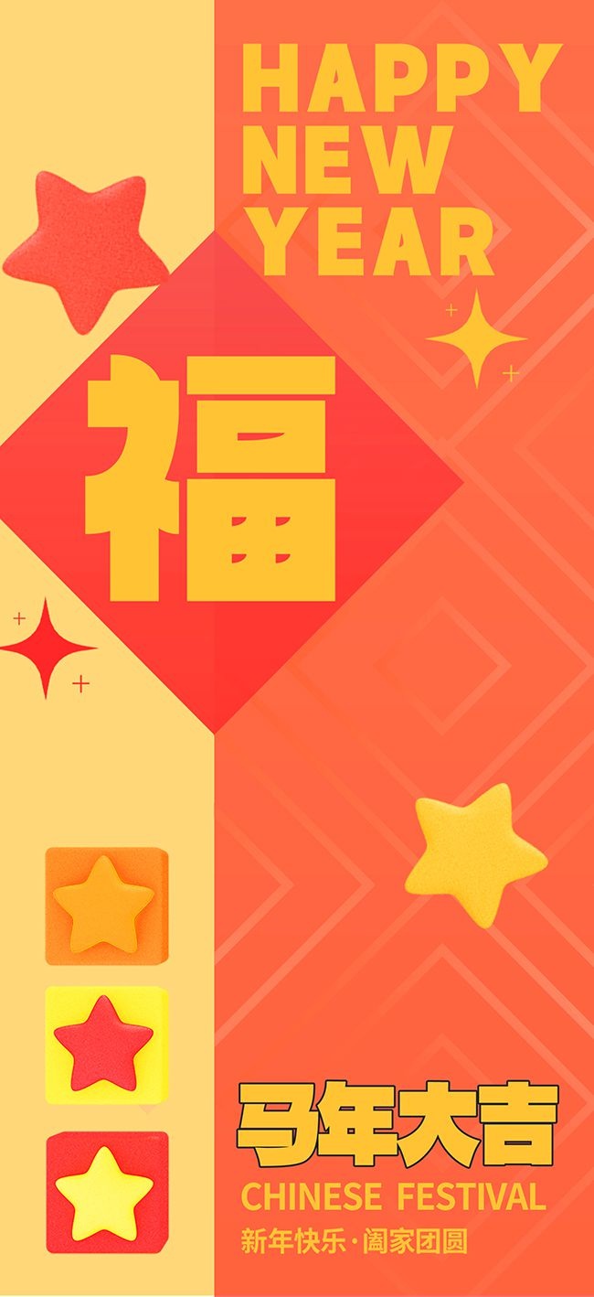 2026괺ں