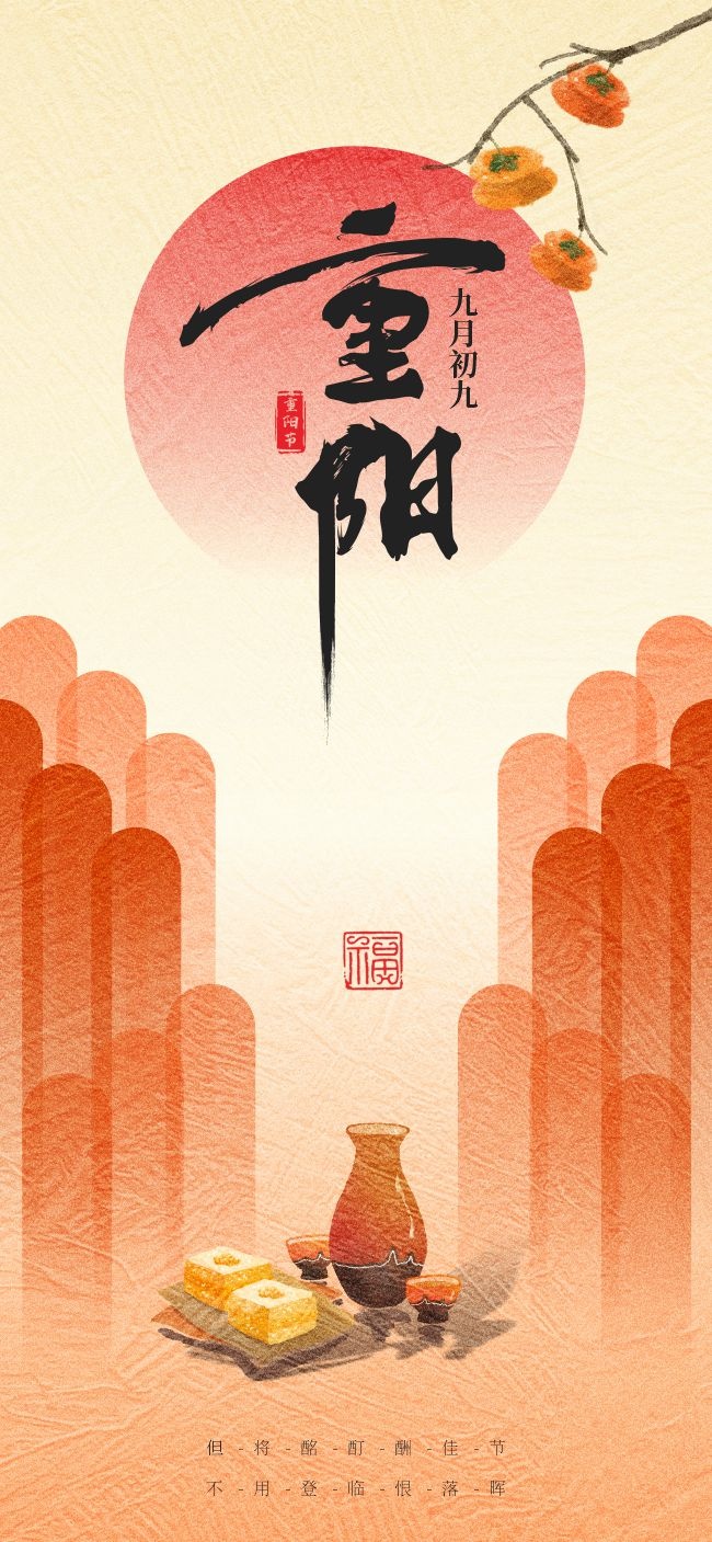 Լ