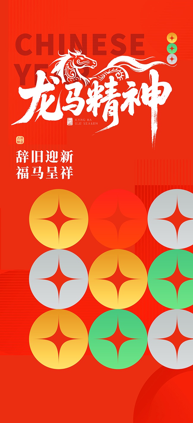 2026괺ں