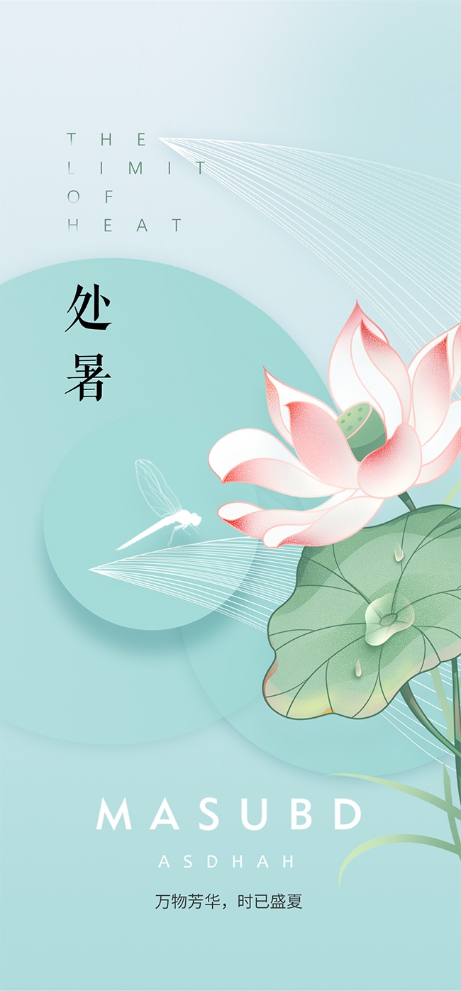 й紦ͼƬز