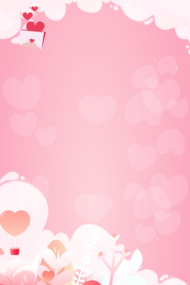 ˽ֽ
