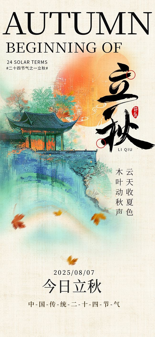 ֻ