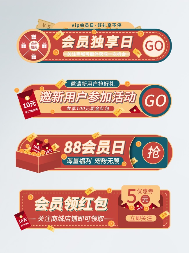 Ամǩ
