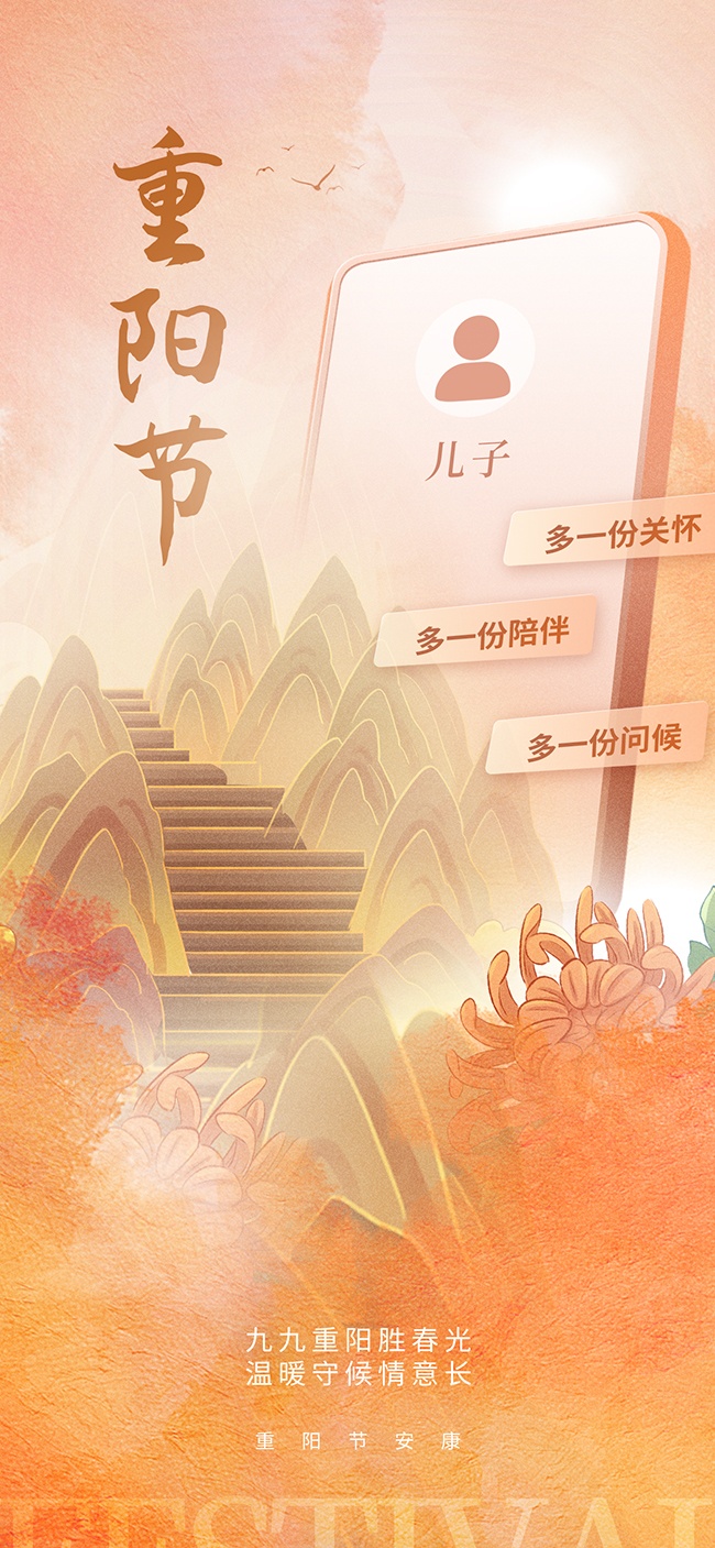 Լֻ