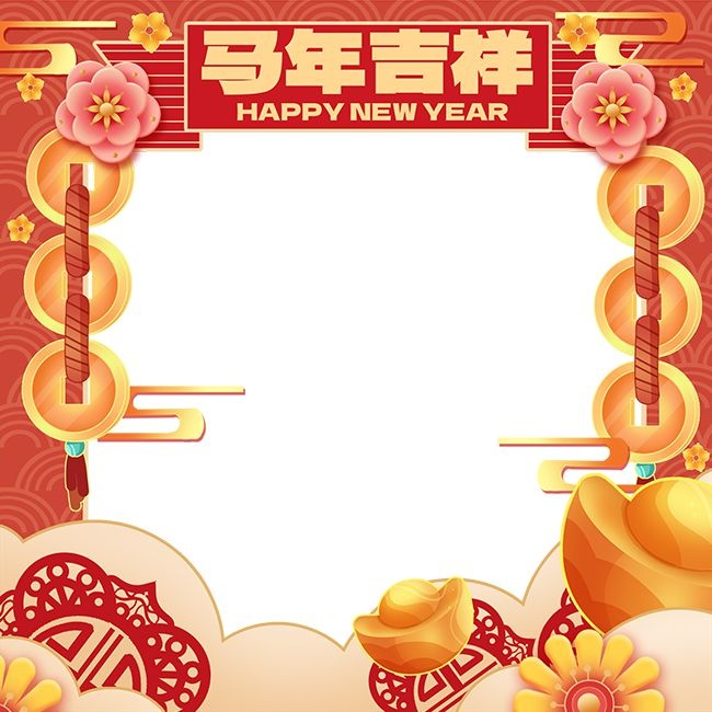 꼪ϲտ
