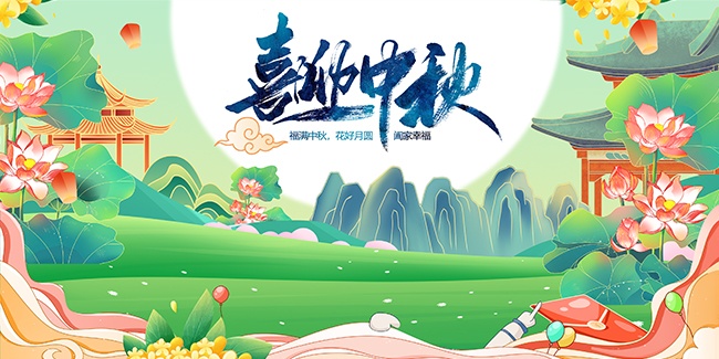 紫ͳչ