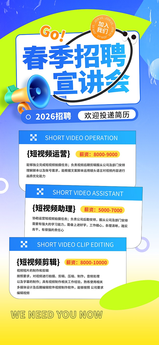 �����������Ǵ�����Ƹ����