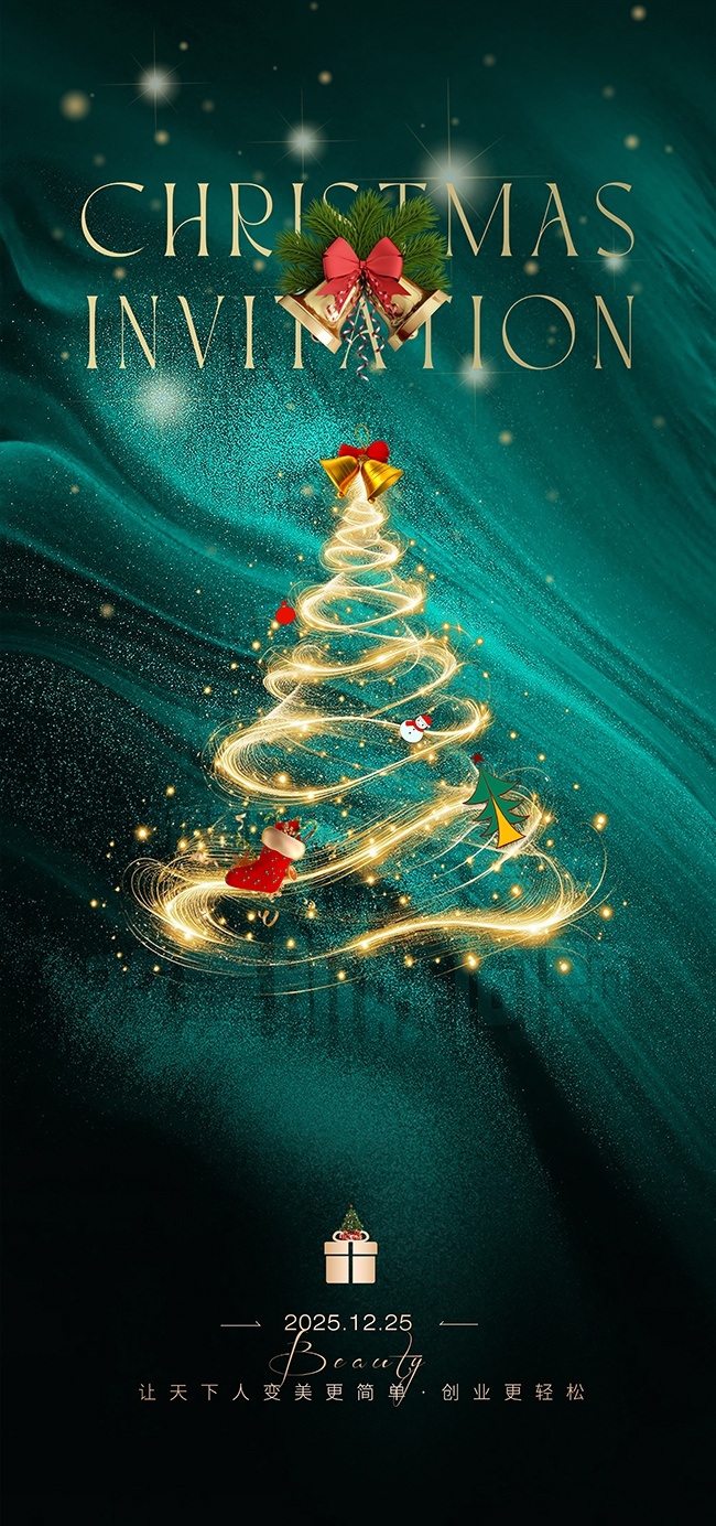 ʥ���ڻͼƬ�ز�����