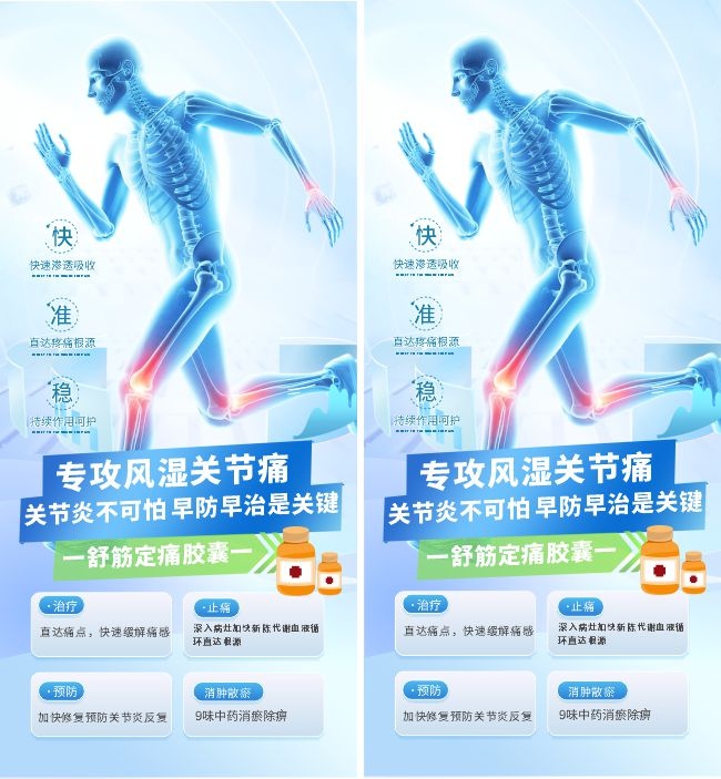 �ؽ��׽�����������
