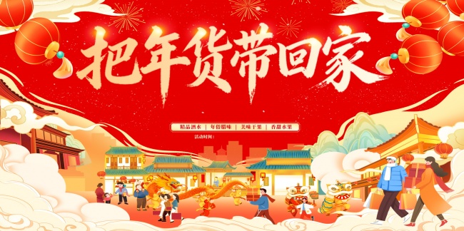 ������������ز�