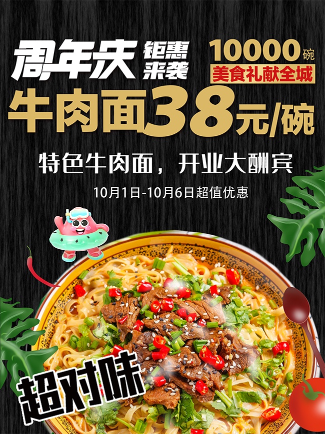 ţ������������