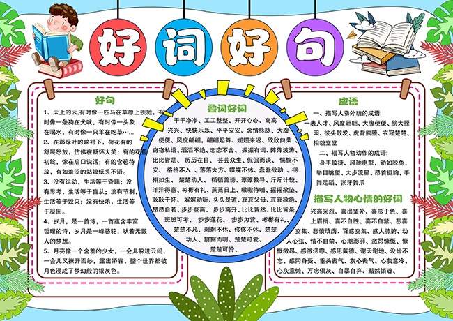 �ôʺþ��Ķ��ֳ�����word��ʽ��
