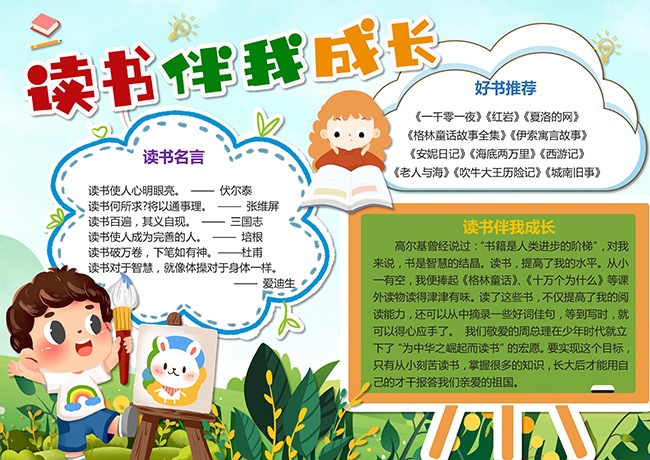 ������ҳɳ��Ķ��ֳ�����word��ʽ��