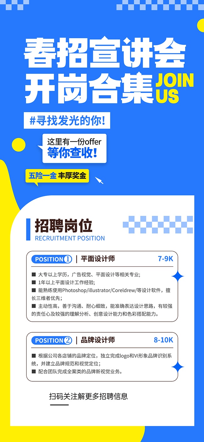 ������Ƹ�ả��ͼƬ�ز�