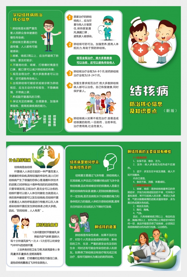 ��˲�����֪ʶ������
