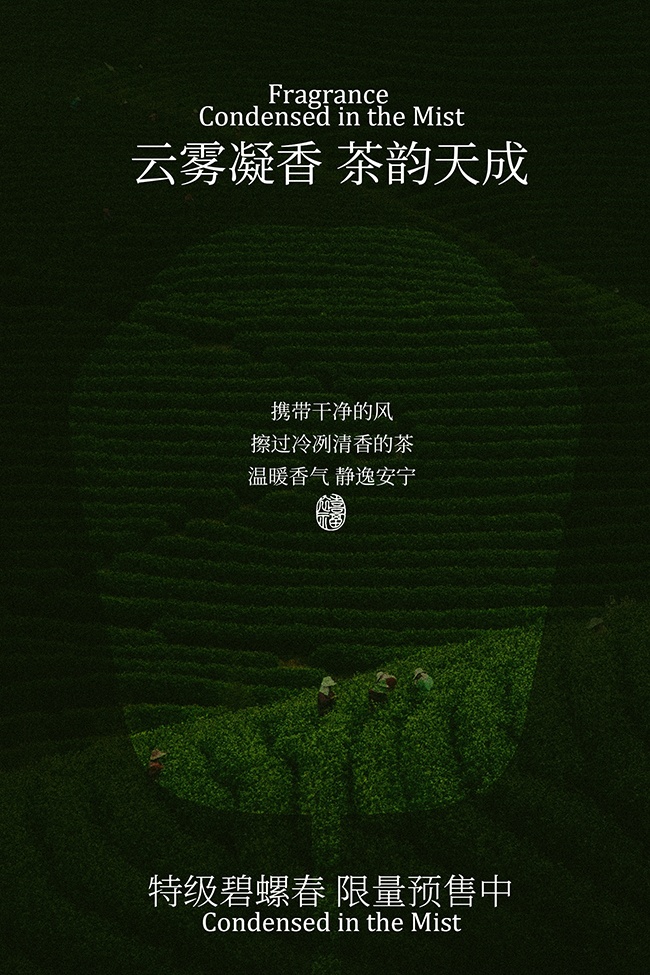 ���ݴ���Ҷ���