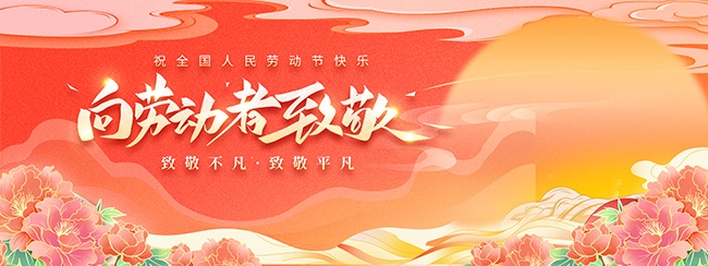 ��һ�Ͷ��ں���ͼƬ�ز�����