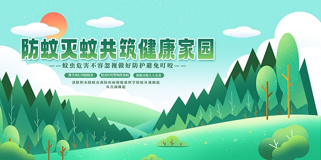 ����������������չ��