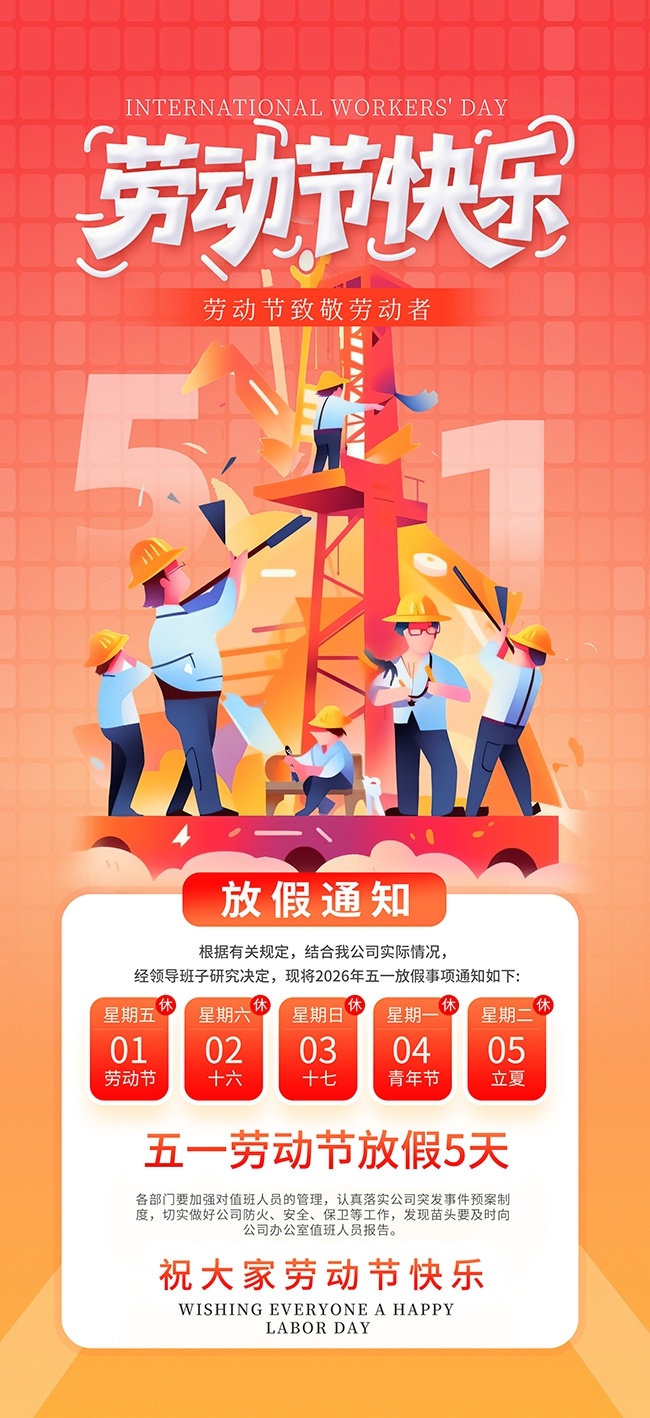 �Ͷ��ڷż�֪ͨ����ͼƬ�ز�����