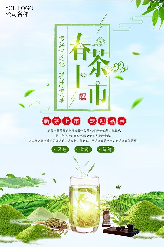 ��Լ�������к���ͼƬ����