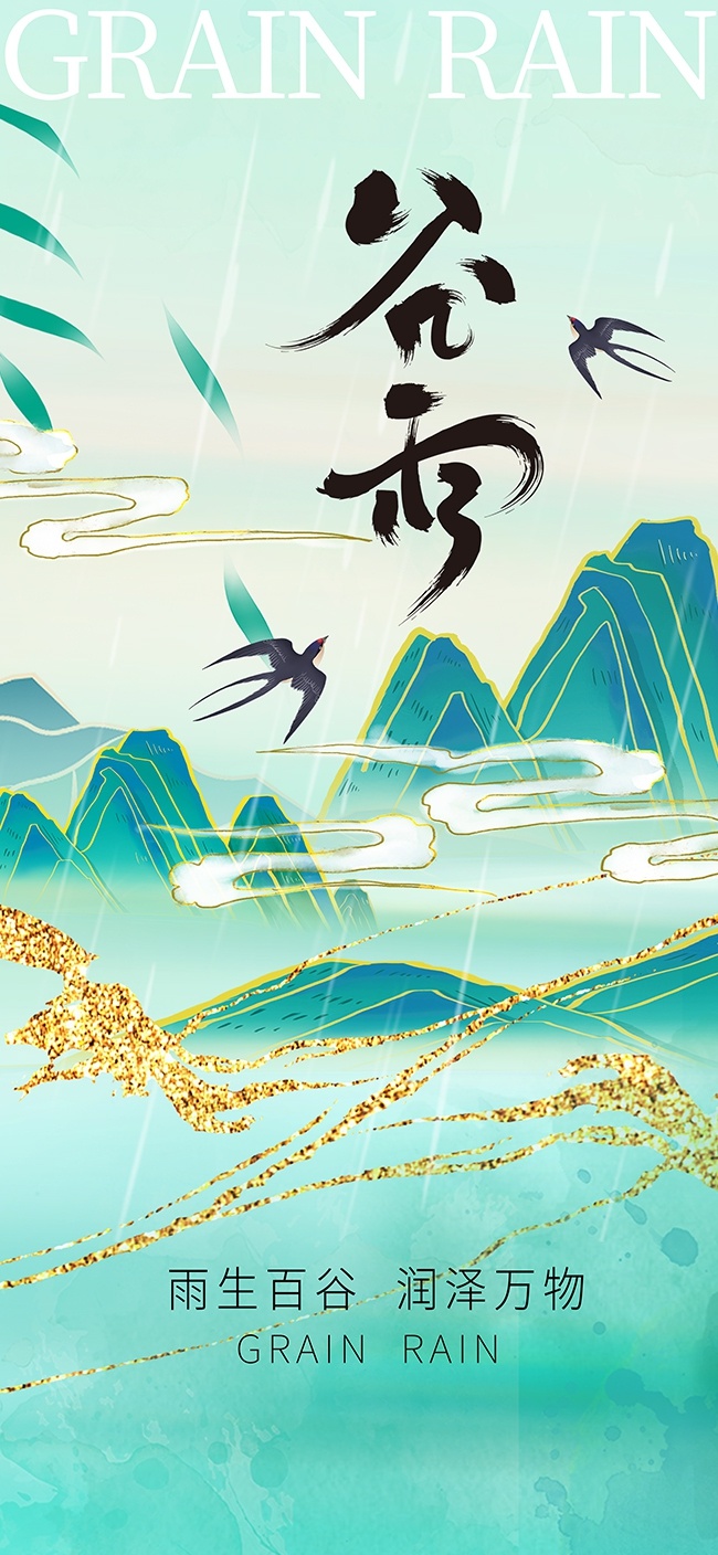 �й���������ͼƬ�ز�����