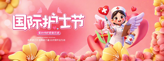 ���ʻ�ʿ�ں���ͼƬ�ز�����