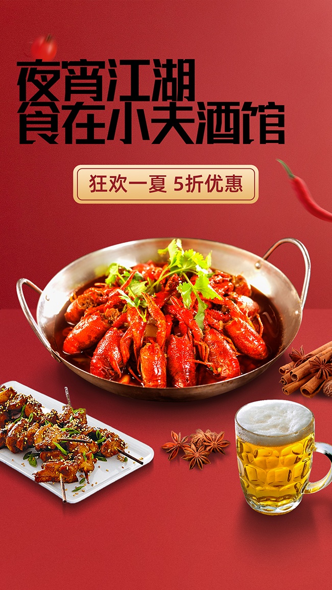 �ƹ�ҹ��������������