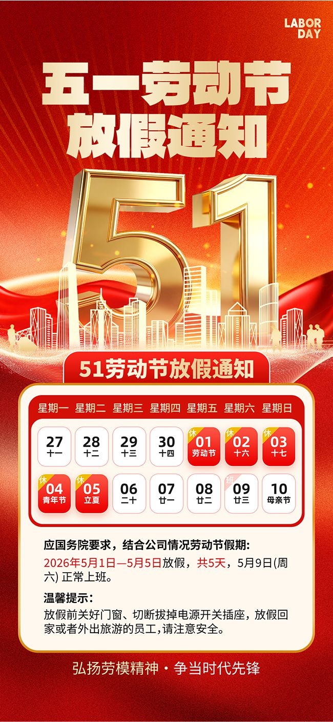 51�Ͷ��ڷż�֪ͨͼƬ�ز�����