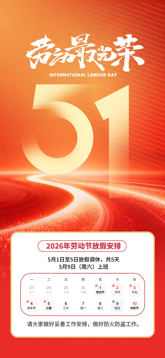 51�Ͷ�����ٺ���ͼƬ�ز�����