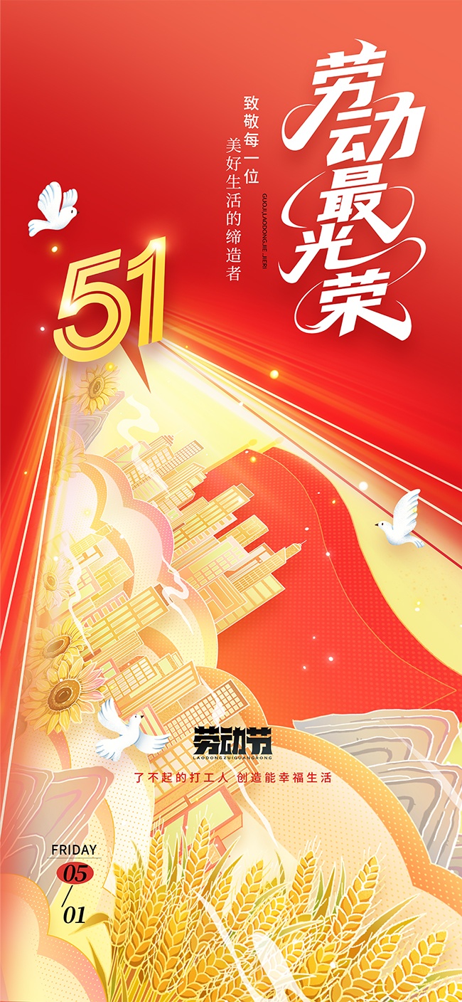 51�Ͷ���ͼƬ�ز�����
