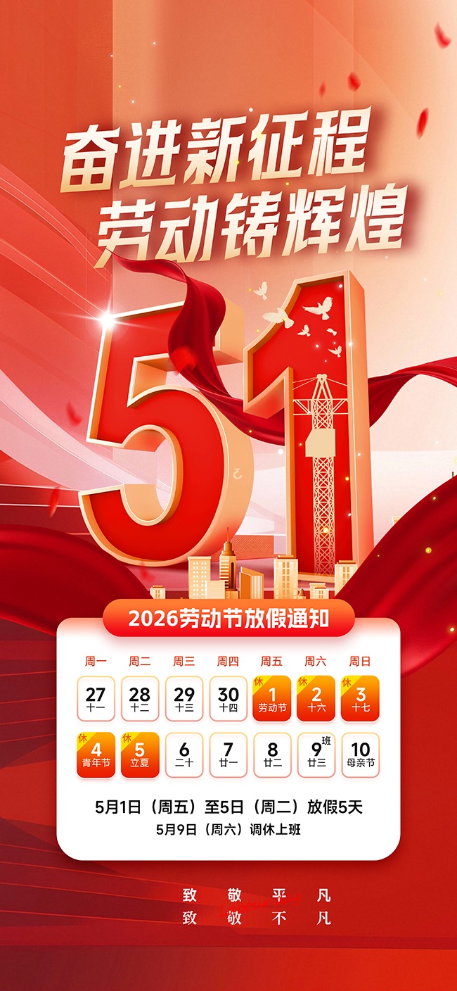 51�Ͷ��ڷż�֪ͨͼƬ����