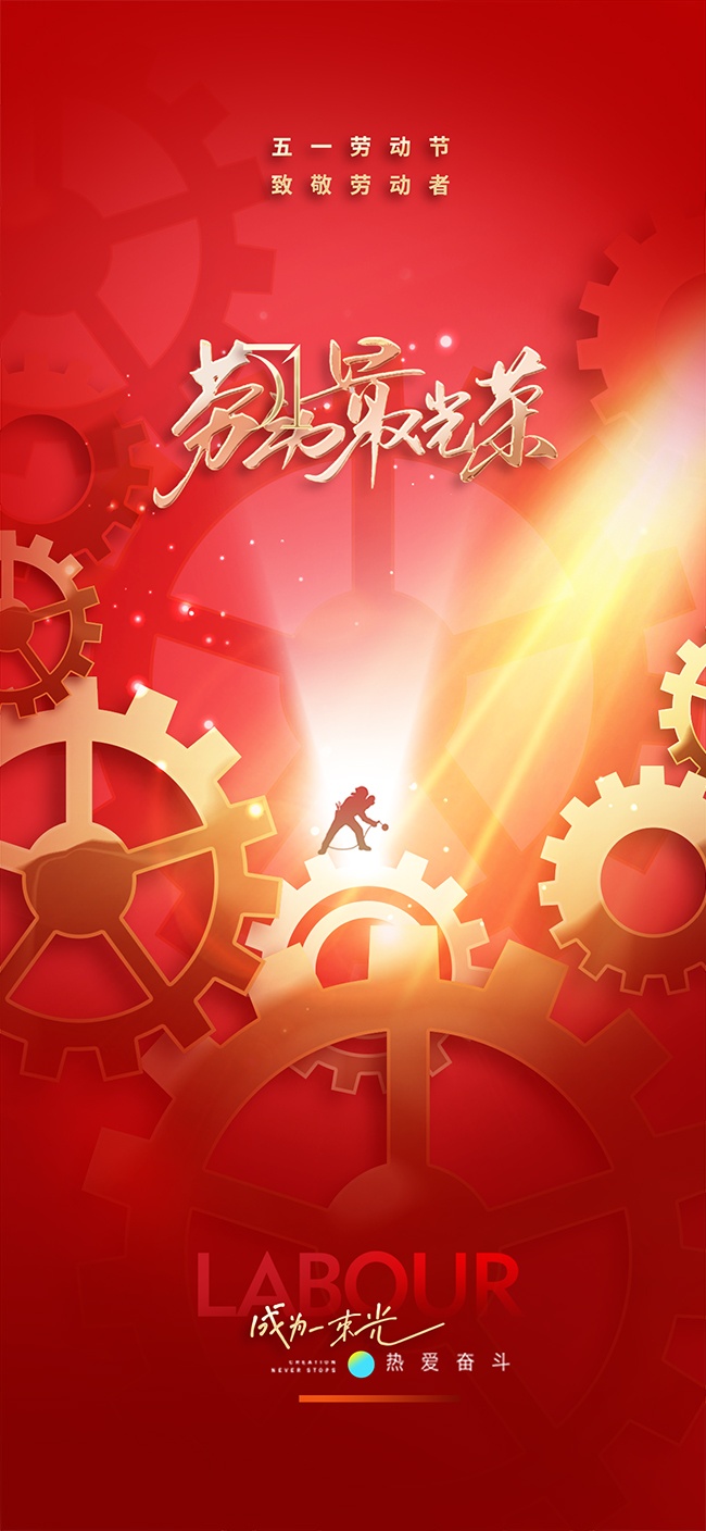 �Ͷ��ں���ͼƬ�ز��ز�